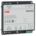 VSN700-01-E0 Дата логер VSN700-01-E0