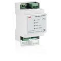 (3M570090000A) PVI-RS485-MODBUS-TCP-STRING Модуль PVI-RS485-MODBUS-TCP-STRING, ABB