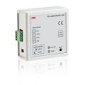 (3M570000000A) PVI-RS485-MODBUS-TCP-CENTRAL-EU Модуль PVI-RS485-MODBUS-TCP-CENTRAL-EU, ABB