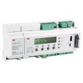 (8220M423000-G) PVI-AEC-IRR Датчик PVI-AEC-IRR, ABB