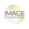 (8220M423212-G) PVI-AEC-T1000-INTEGR Датчик PVI-AEC-T1000-INTEGR, ABB