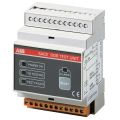 SOR TEST UNIT T7-T7M-X1-E1/6-T8          Аксесуари до МССВ серії Tmax