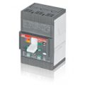 T2H 160 TMD160-1600 4p F F               Автоматичні вимикачі серії Tmax до 800А