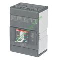 T3N 250 TMD100-1000 4p F F               Автоматичні вимикачі серії Tmax до 800А