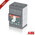 T2S 160 PR221DS-I In=160A 4p F F  N=100% Автоматичні вимикачі серії Tmax до 800А