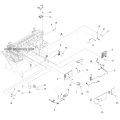 KIT FC CuAl 150...240mm2 T3 8pcs         Аксесуари до МССВ серії Tmax