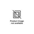 T1N160 TMD125-1250 4pF FCCu(1x70mm2)50°C Автоматичні вимикачі серії Tmax до 800А
