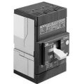 T2N 160 TMD16-500 3p F F 50°C            Автоматичні вимикачі серії Tmax до 800А
