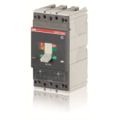 T4V 250 TMD 32-320 4p F F                Автоматичні вимикачі серії Tmax до 800А