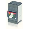 T1B 160 TMD50-500 3p F FC Cu (1x70mm2)   Автоматичні вимикачі серії Tmax до 800А