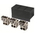 KIT FC CuAl 2x240mm2 T7-T7M-X1 630 3pcs  Аксесуари до МССВ серії Tmax