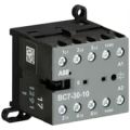 BC7-30-10-110DC мініконтактор