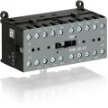 VB6-30-01-400AC реверс мініконтактор