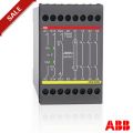 JSBR4 24DC  Реле безпеки
