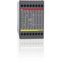 JSBT4 24DC  Реле безпеки
