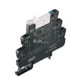 JSR1T 1s 24DC Модуль розширення Модуль розширення