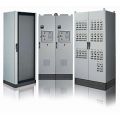 EA0802 Скользящие рейки для платыes w=800 мм.