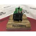 EE1881 Верт. разделительная плата 1800x800 мм.(hxd)