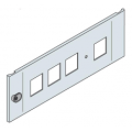 EK1050RK ROOF 1000X500MM (WXD)-SPARE PART 7035