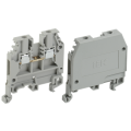 EK3050KN Низ/Верх IS2+панель нижня 300х500 ШхГ
