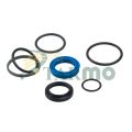 TC1406KMT REAR PAN.REPL./BLIND DOOR1400X600 7035