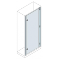 TF1260KMT INNER BLIND DOOR 1200X600MM MT 7035