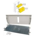 1SL0370A00 Комплект для Тмах SIZE 2-3