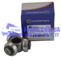 (2CDS273317R0457) S203UP-Z15 Мініатюрний автоматичний вимикач, ABB