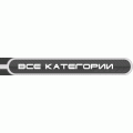 (2CDS274317R0458) S204UP-K16 Мініатюрний автоматичний вимикач, ABB