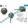 (2CDS274417R0457) S204U-Z15 Мініатюрний автоматичний вимикач, ABB