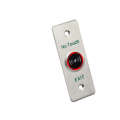 (2CDV271006R0325) S201MT-K4H10 Мініатюрний автоматичний вимикач, ABB
