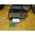 (2CDV271006R0578) S201MT-K63H10 Мініатюрний автоматичний вимикач, ABB