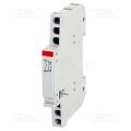 (GHS2701937R0004) S2-H10 Блок додаткових контактів для S280,S280UC, ABB