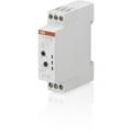 (2CDE441000R0301) E 261 C-24  Реле з блокуванням, ABB