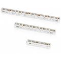(2CDL030001R1030) PS3/39/16INZ З'єднувальна шина, ABB