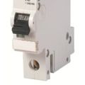 (2CDL200002R0005) ILS-IS Маркування для апаратів, ABB