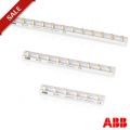 (2CDL210001R1630) PS1/38/16H З'єднувальна шина, ABB