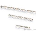(2CDL220001R1018) PS2/20 З'єднувальна шина, ABB