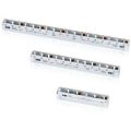 (2CDL220001R1020) PS2/48H З'єднувальна шина, ABB