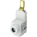 (2CDL220111R1058) PS2/58/16SP З'єднувальна шина, ABB