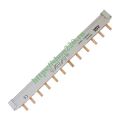 (GHV0360503R0025) SZ-PSB 130N З'єднувальна шина, ABB