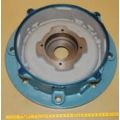 (GHV0360504R0003) SZ - SM 3 З'єднувач, ABB