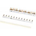 (GHV0360874R0012) SZ-PSB 46N З'єднувальна шина, ABB