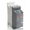 (GHV0360874R0073) SZ-PSB 60/12N З'єднувальна шина, ABB