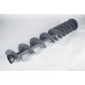 (GHV0360875R0042) SZ-KS12/24NB З'єднувальна шина, ABB