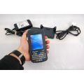 (GHV0360876R0005) SZ-N c6/3 C Клемний термінал (PE), ABB