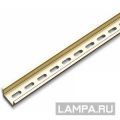 (GJI2322218R0001) SZ-TS7,5 Din-рейка , ABB