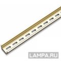 (GJI2322218R0007) SZ-TS15 L2 Din-рейка , ABB