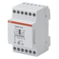 (2CSM241021R0811) TS24/8-12-24 Трансформатор напруги, ABB