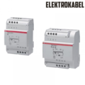 (2CSM241031R0811) TSM Трансформатор напруги, ABB